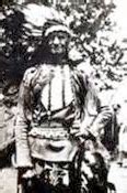 herman lehmann comanche